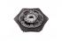 Демпфер Case Magnum 290/340 (248409A2/51584764/84146340/90333213) CNH