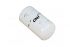 Фільтр паливний CASE Maxxum/Puma/AF 87803200 (CNH) 84412164