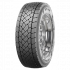 Шина 315/60R22,5 152/148L SP446 3PSF (Dunlop)