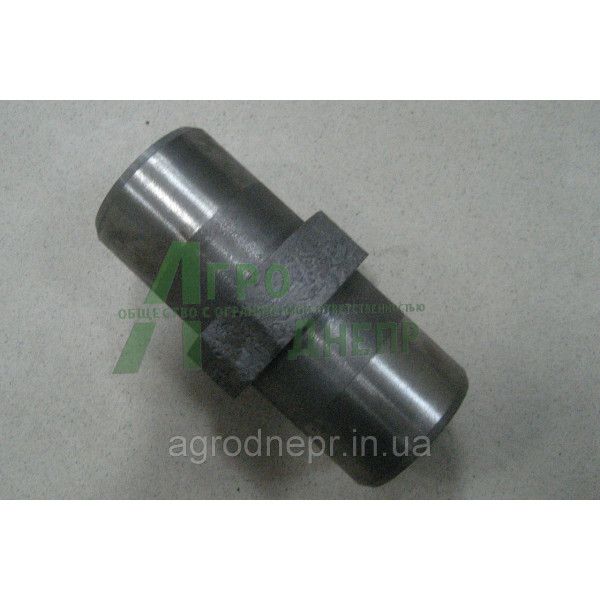 RF27620 Втулка валу дисків