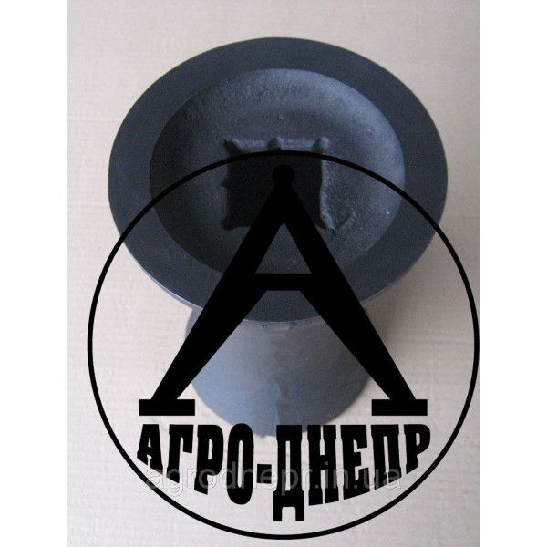 851003197 (40мм) Бабина міждискова (L=270) GREGOIRE BESSON