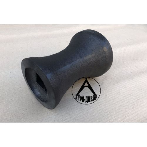 Бабіна розпірна дисків кв.40 довж. 230 мм GREGOIRE BESSON (851003697) Бабіна розпірна дисків кв.40 довж. 230 мм GREGOIRE BESSON (851003697)