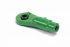 Винт JOHN DEERE (85457-77) - Cametet