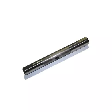Вал дифер., T8.390/Mag. 92907C1