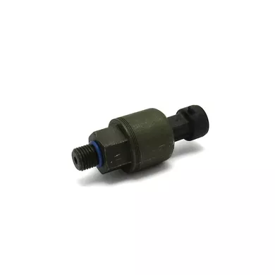 Датчик тиску, T8.390 / T7060 87428328