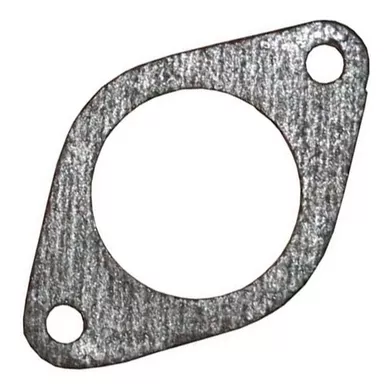 Прокладка колектора маслозабірного, T8.390 / Mag.340 504149689.