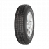 Шина 225/75R16C 121/120N КАМА-218 безкамерна (НкШЗ)