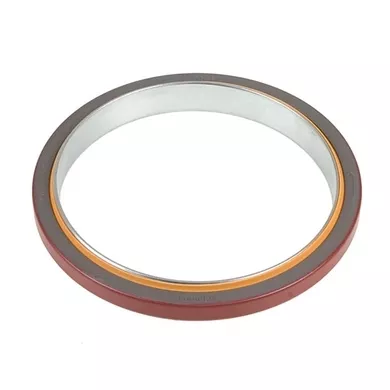 Манжета (RE22764/RE504363/AR49650/AR63095/RE14953/RE17352), JD (FEDERAL-MOGUL)