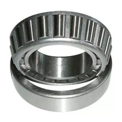 Підшипник ролик. коніч., T8.390/T8050/340 87674603-AH