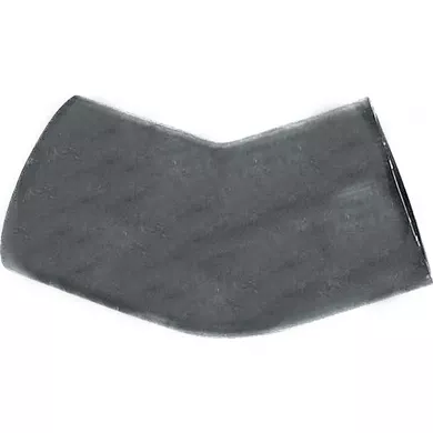 Патрубок 255682A2