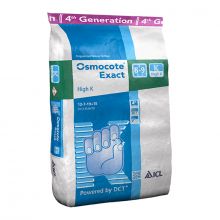 Добриво Osmocote High K 12+7+19+Te (8-9 м) ICL - 25 кг