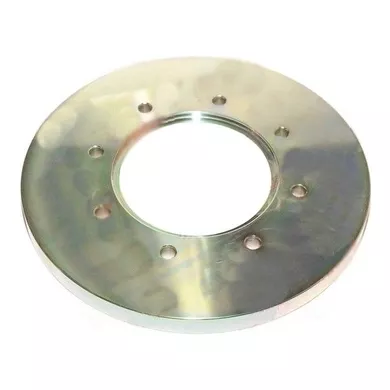 Кільце, STX535 330032A1