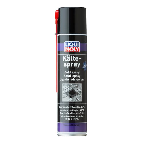 Спрей-охолоджувач Kalte-Spray 0,4 л