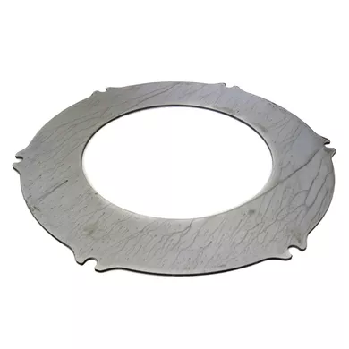 Пластина діфер., T8040-50 92915C1
