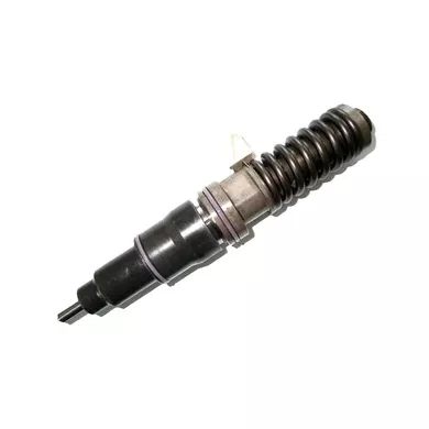 Насос-форсунка двигателя REMAN (RE533608/DZ121294/SE501959), JD9030/S680/S690/9510R