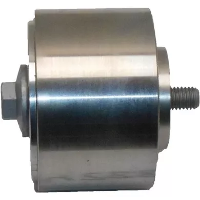 Ролик натяжний паса двигуна, CX6090/6130/SPX4430 504356034-IF