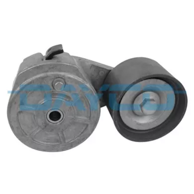 Натягувач паса CASE IH (162000010845) (DAYCO) APV2719