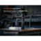 Ліхтар ручний вибухобезпечний Fenix WF30RE Spark