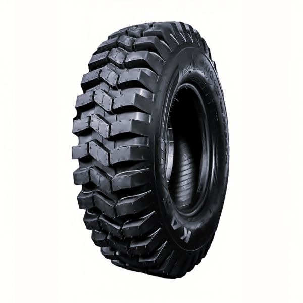 Шина 9,00-16 12PR 125А6 TT IMP-09 Kabat Tyres