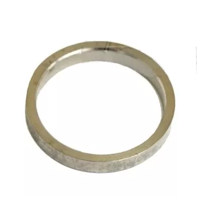 Вставка седла впускного клапана, JD 7.6L (FEDERAL-MOGUL)