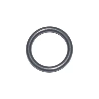 Кільце ущільнююче 86598098