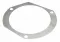 Прокладка Case товщина 0,36 мм 228267A1 CNH