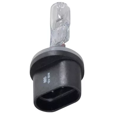 Лампа фари (323093A1) 885 12V/50W 44995162