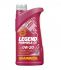 Олива моторна Legend Formula C5 SAE 0W-20 Mannol - 1 л