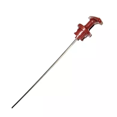 Щуп КПП, T8.390/Mag.340 84155852