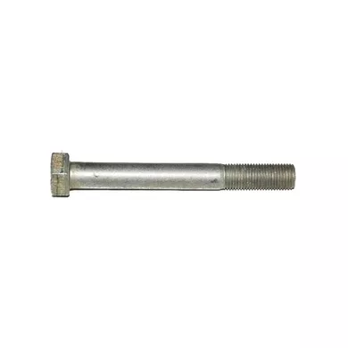 Болт М12х1.25х90 12.9 кріплення кришки диффер., T8.390 (DANA) 87675516-AH