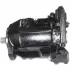 Насос гідравл., Steiger500 / STX500 407476A1