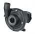 Центробежный насос Hypro 9306C-HM1C