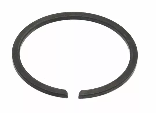 Кільце, STX430 S5040S00F
