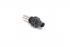 Датчик оборотов JOHN DEERE (95358-88) - Cametet