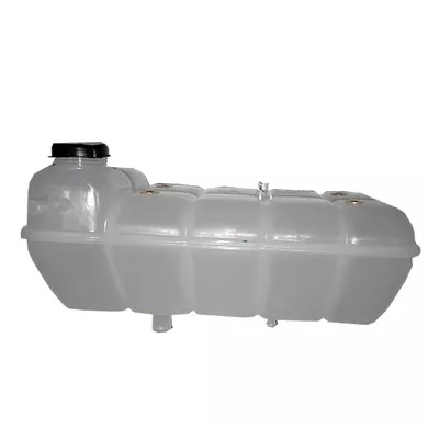 Бачок розширюв., T8.390/TT7060/MX340 82019588