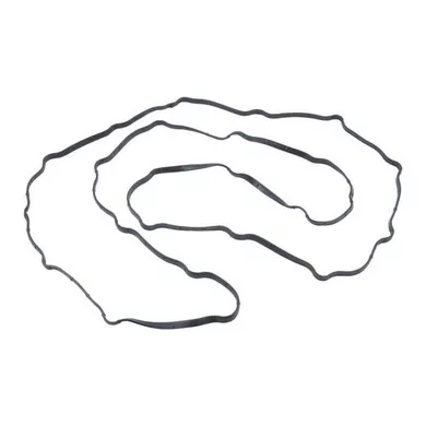 Прокладка кришки клапанів, CR9080 (Cursor12.9 F3BE0684N*E918) 20102.40