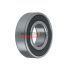 Підшипник 6004-2RS SKF