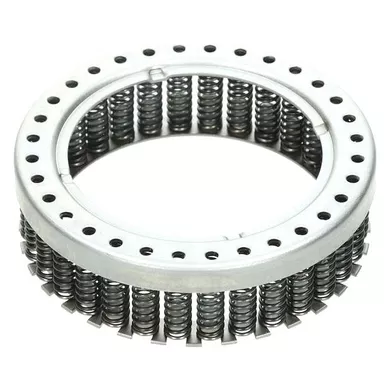 Муфта пружинна E7DP7G297AA