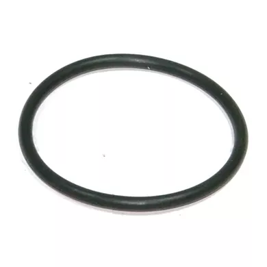 Кольцо уплотнительное 3/32 x 3/8 (R505570/218135/F3353R/218135/238-6110/S.1926), JD