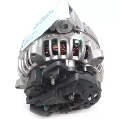 Генератор 150A, 12V, CX6090 124615051