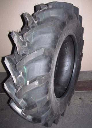 Шина 12,4-24 8PR 120A6 TT SGP-04 (Kabat Tyres)