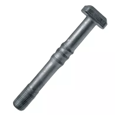 Болт J928870