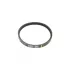 Ремень привода вариатора (0210103), JD8130-8430/8R/8T (A&I-SunBelt)
