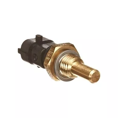 Датчик температури води (500382599/82017881) Т8.390/CX8080/6090/Mag.340 281002209