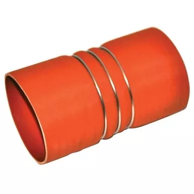 Патрубок інтеркулера,T9060/STX 251400A1