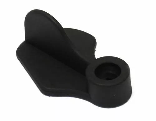 Кришка муфти швидкороз., T8040-50 / Mag. 51627859