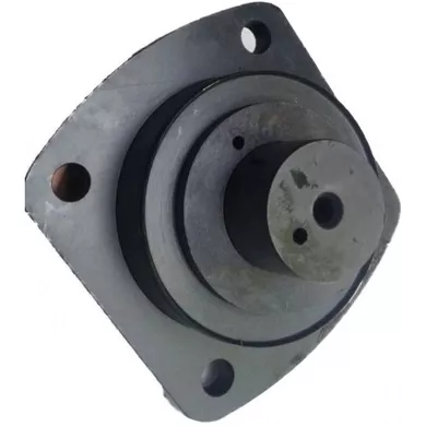 Шворінь (DANA), Т8050/T8.390/Mag.340 87674589-AH