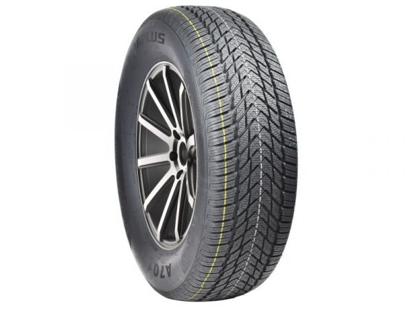 Шина 215/65R17 99H A701 (APLUS)