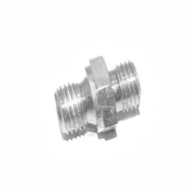 Штуцер  (504367304), T8.390 41031567