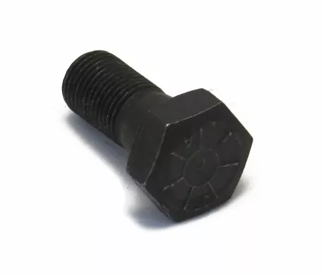 Болт 1/2"-20х1-1/8" 86505257-AH